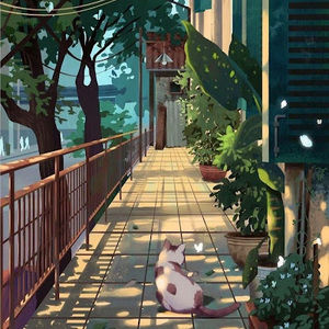 Meet your Posher, Ethan